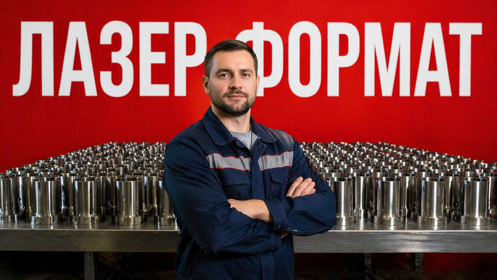 Современные технологии в промышленном секторе: новый взгляд на процессы металлообработки в {CITY_PR}