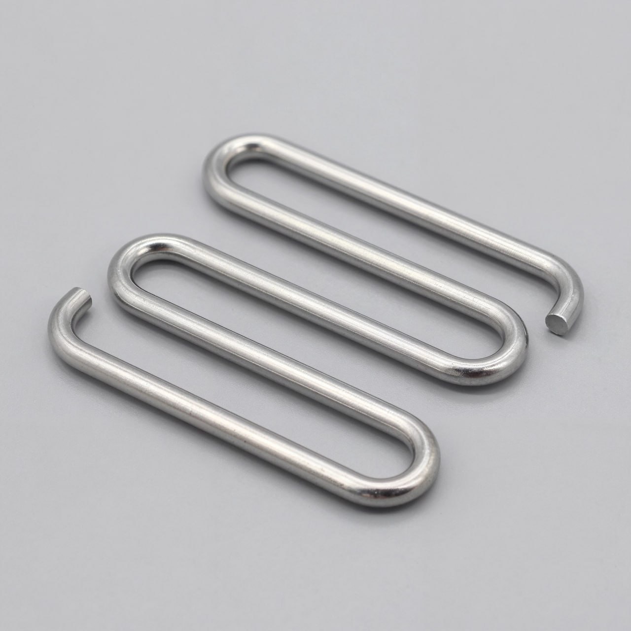 Как гибка проволоки помогает промышленности и дизайну в Пензе