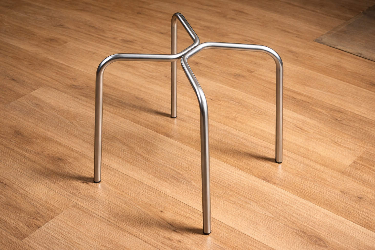 Применение технологий гибки стали в различных отраслях современной промышленности