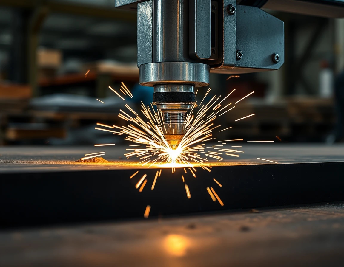 Топ-5 ошибок при заказе резки стали и как их избежать