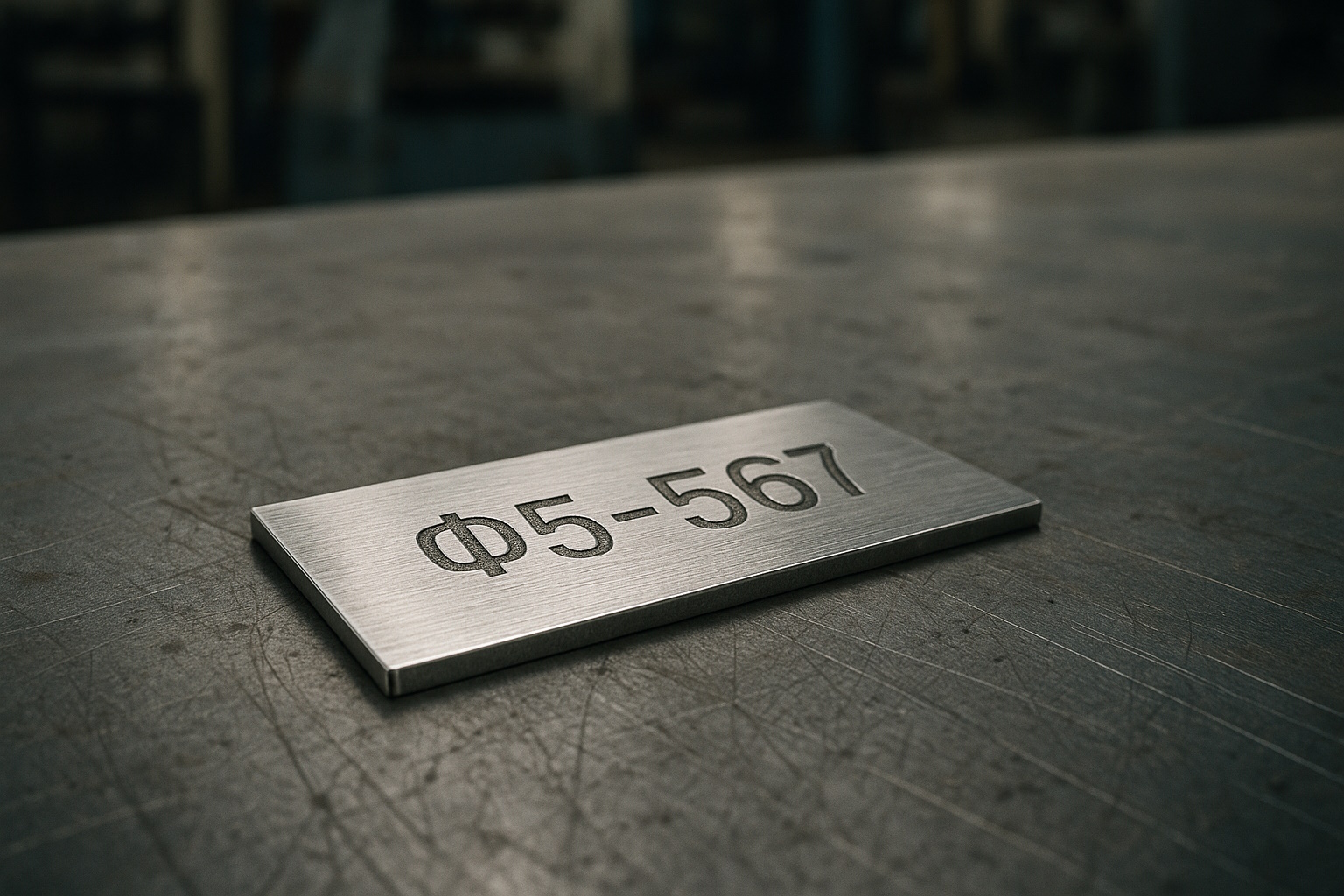 Гравировка как ключ к эффективности в производстве, логистике и торговле в {CITY_PR}