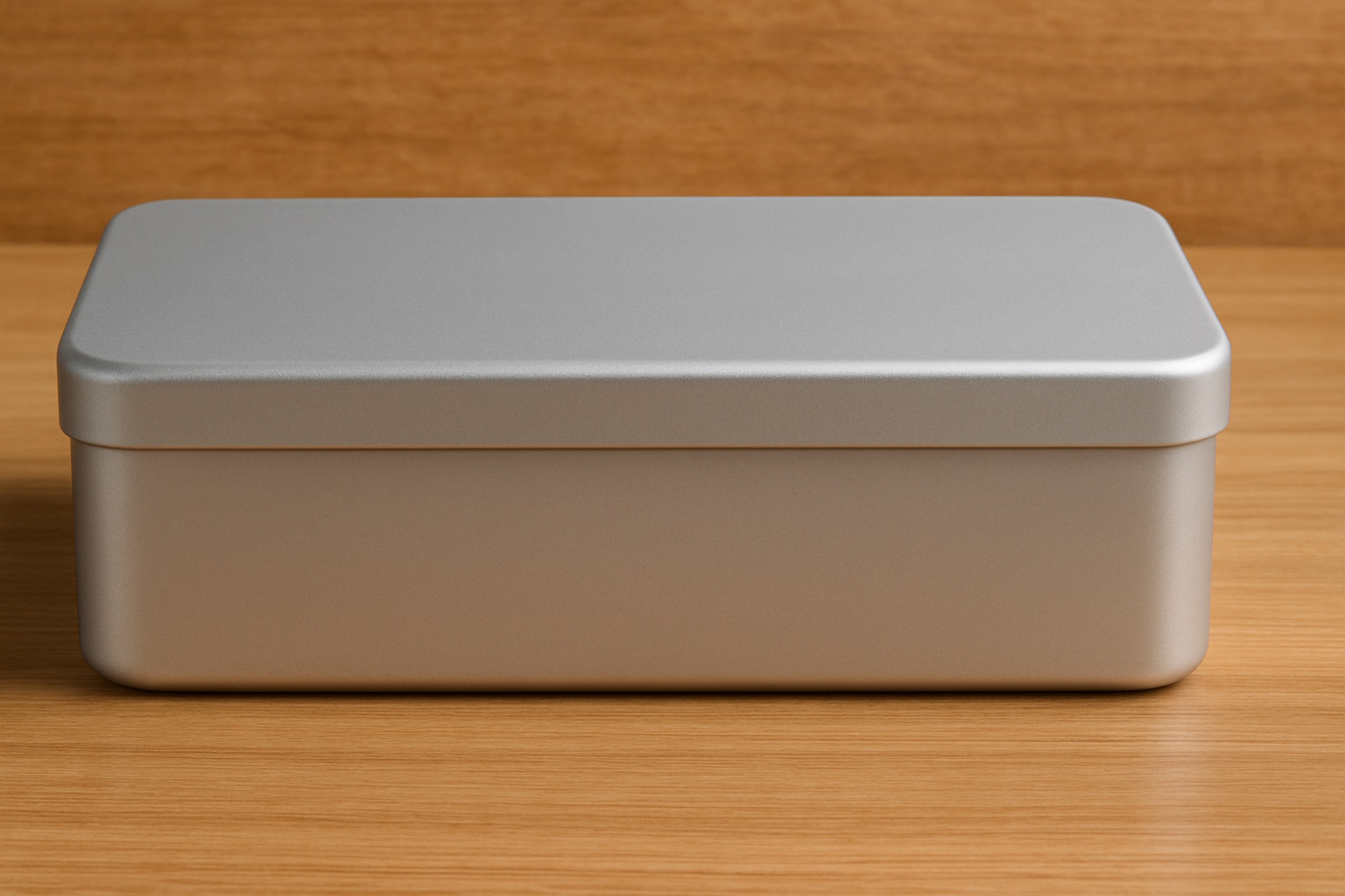 Как сохранить прочность и эстетику при гибке алюминия: важные нюансы