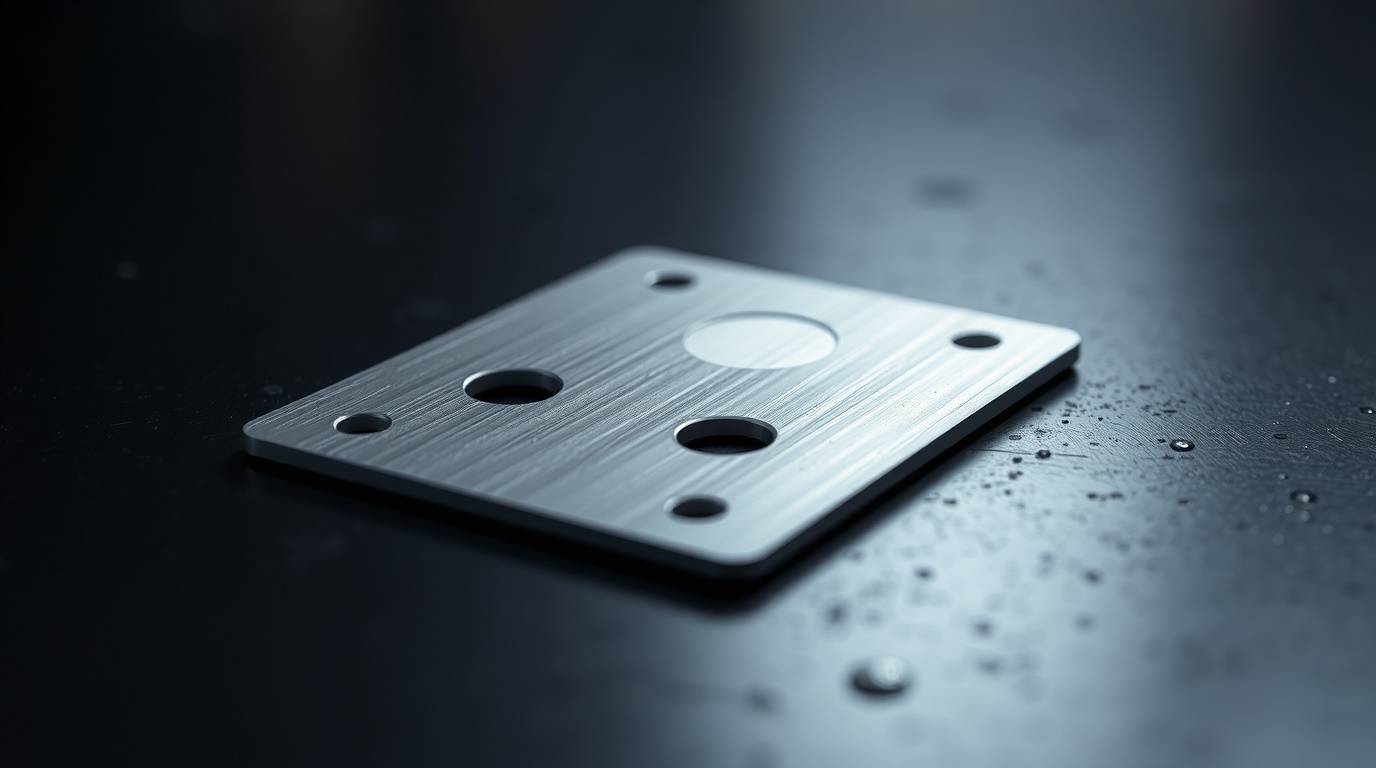 Металлообработка в Пензе: как решить задачи любой сложности с одним подрядчиком