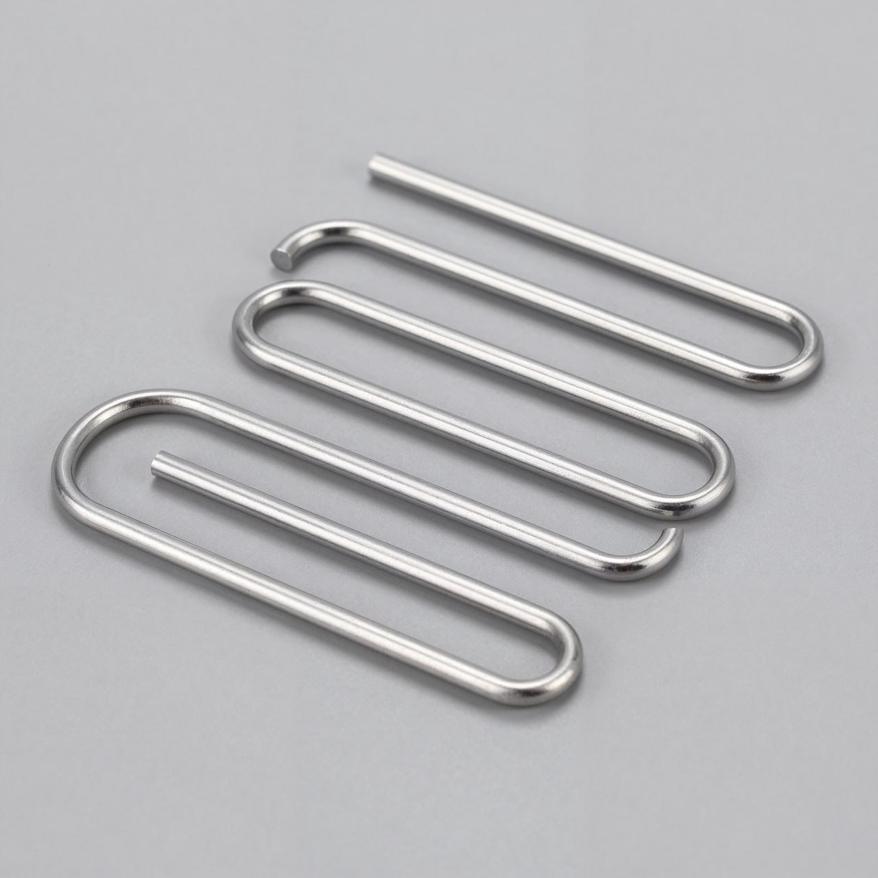 Гибка металлической проволоки в Тольятти: от инженерных решений до креативных проектов