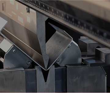 Почему точность гибки так важна для сборки конструкции в {CITY_PR}