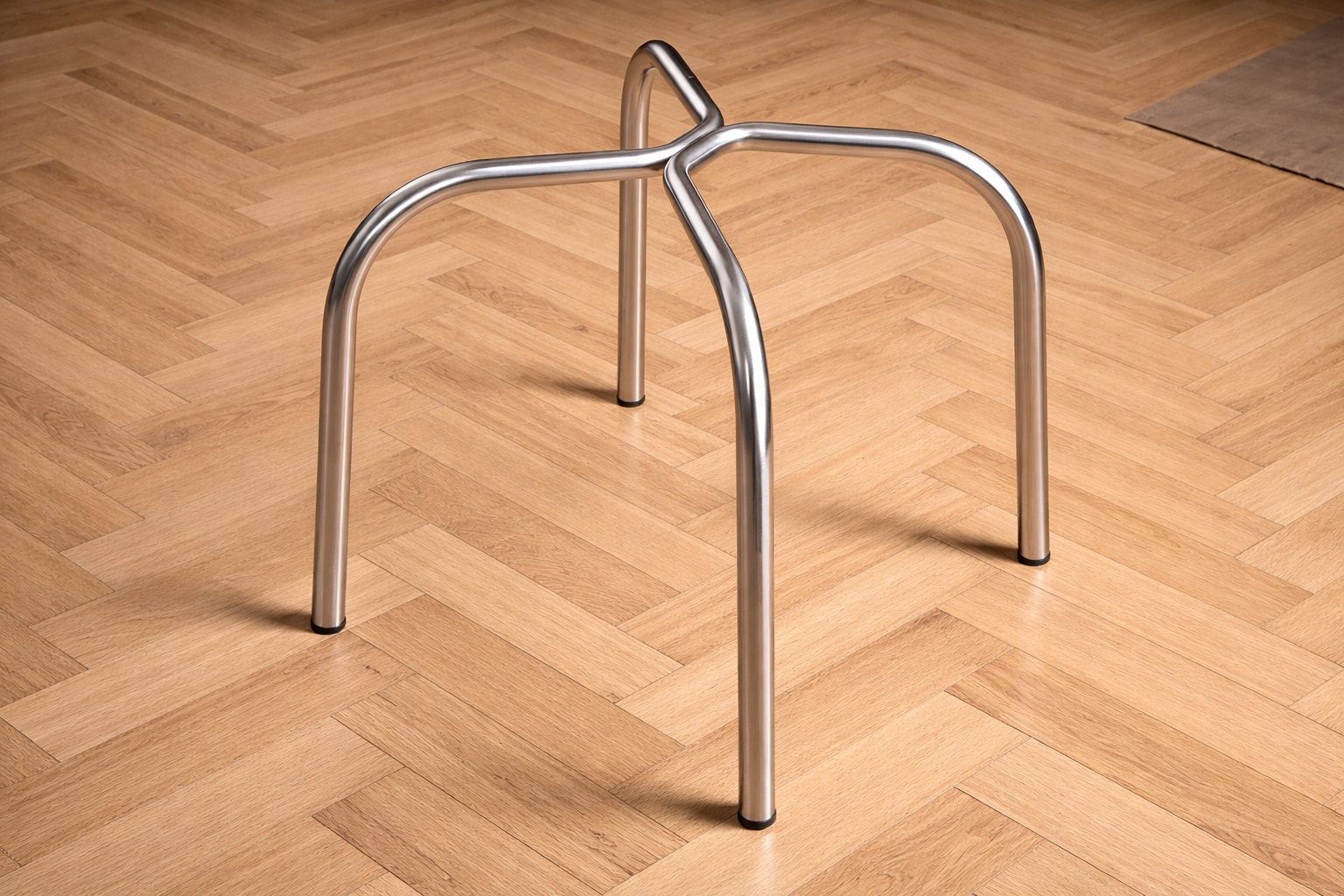 Точность и надежность: применение автоматизированной гибки металла