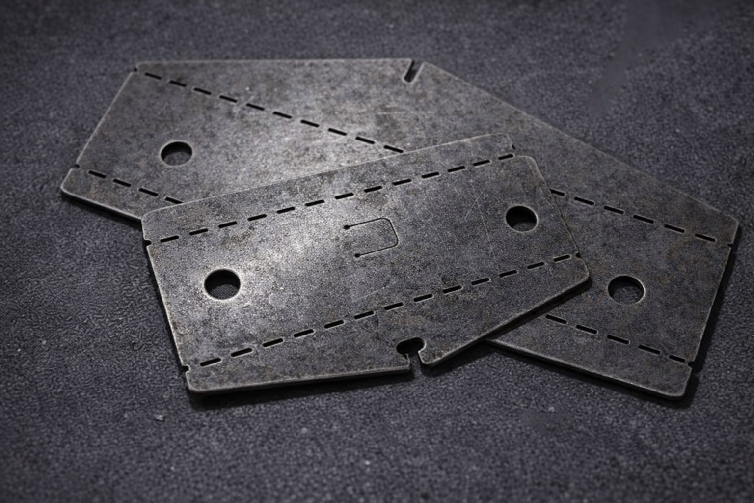 Особенности резки различных марок конструкционной стали: профессиональный взгляд для вашего проекта в {CITY_PR}