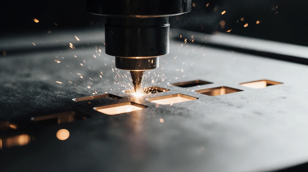 Как определить надежного подрядчика в металлообработке: ориентиры для заказчиков в Пензе