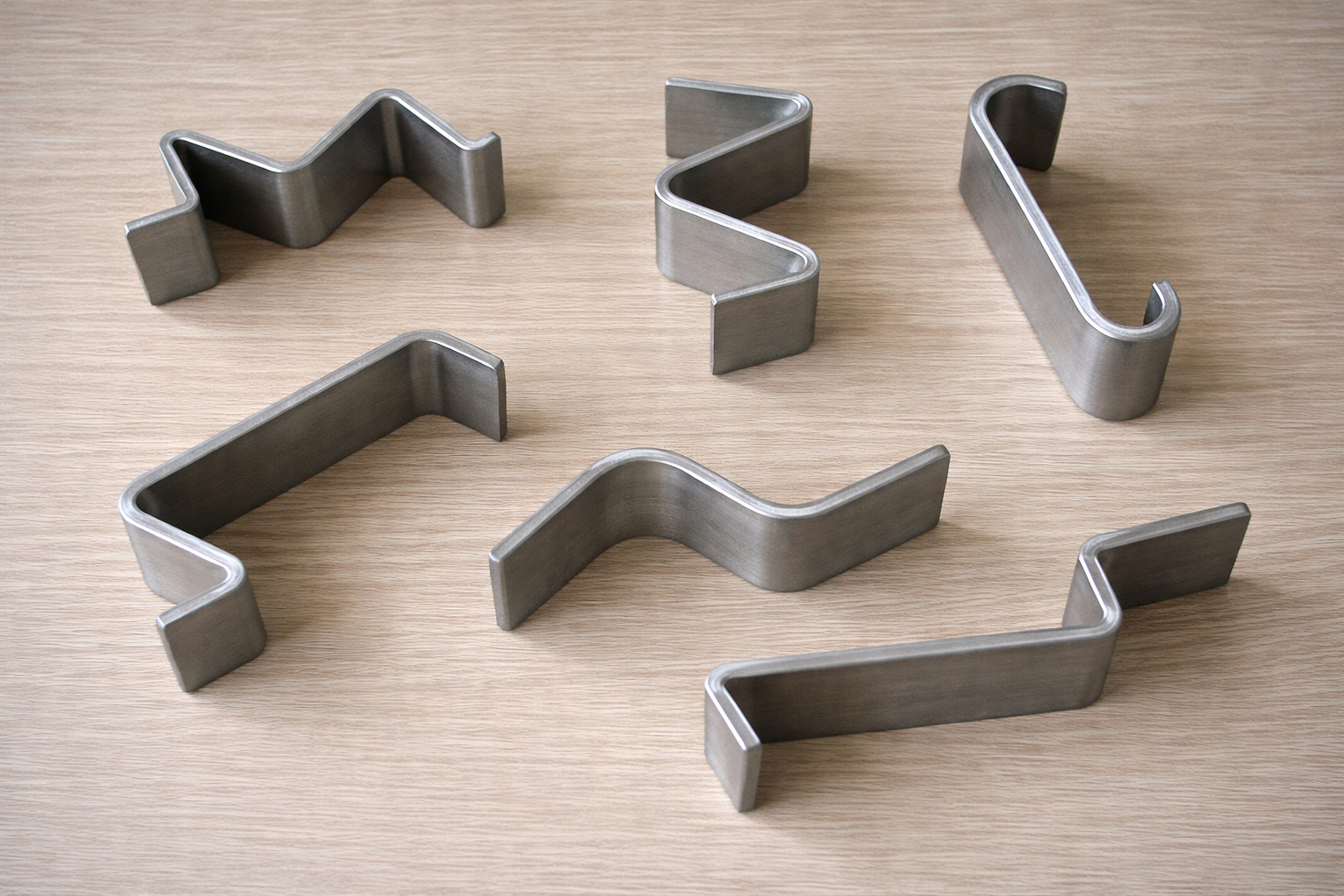 Точность гибочных работ и ее значение для сборки конструкций в {CITY_PR}