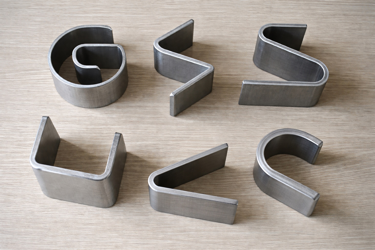 Точность гибочных работ и ее значение для сборки конструкций в {CITY_PR}