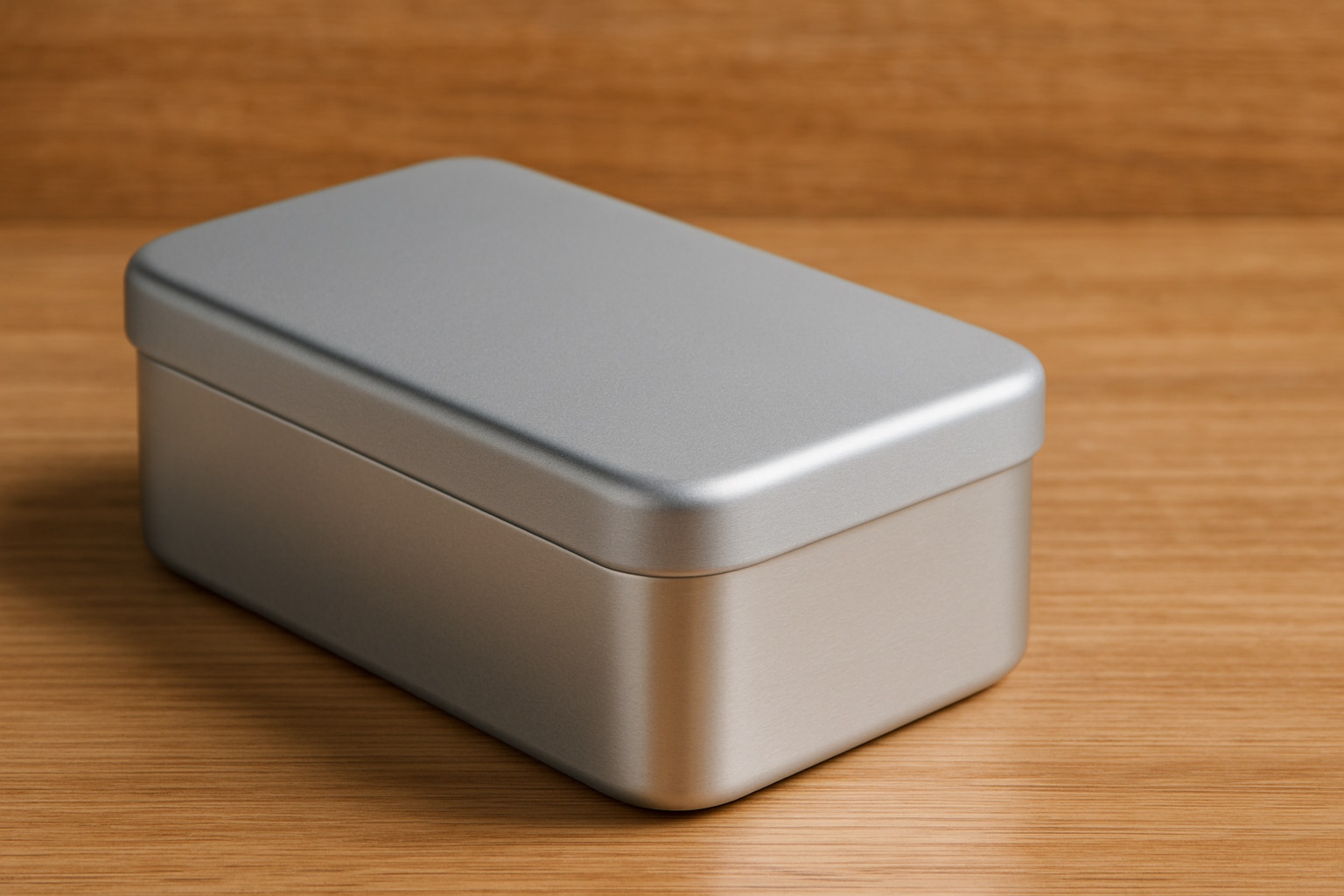 Гибка алюминия в Самаре: как сохранить прочность и внешний вид